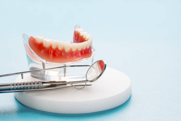 Best Pediatric Dentistry  in Goldstream, AK