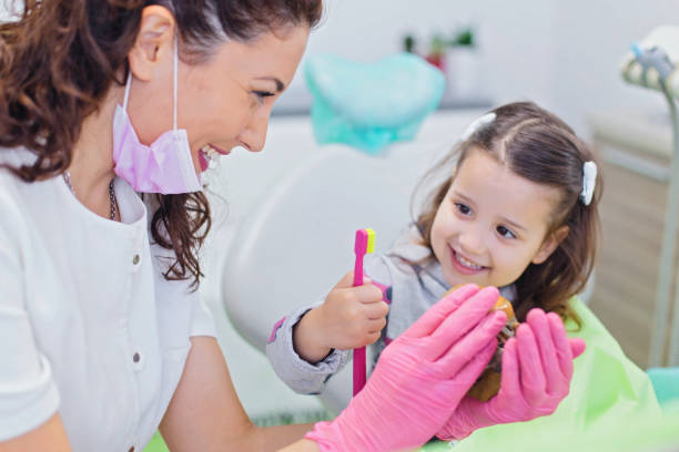 Best Sealants  in Goldstream, AK